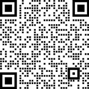 立即添加銷售經(jīng)理微信